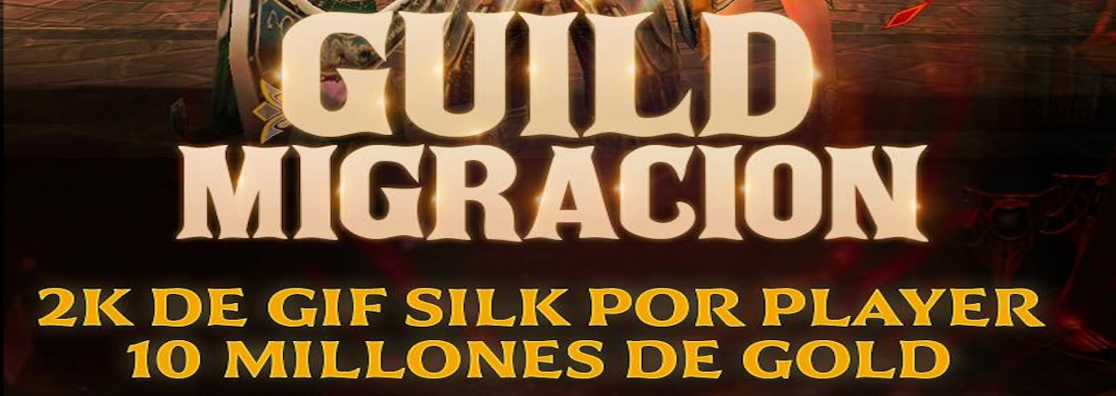 Promoción 3